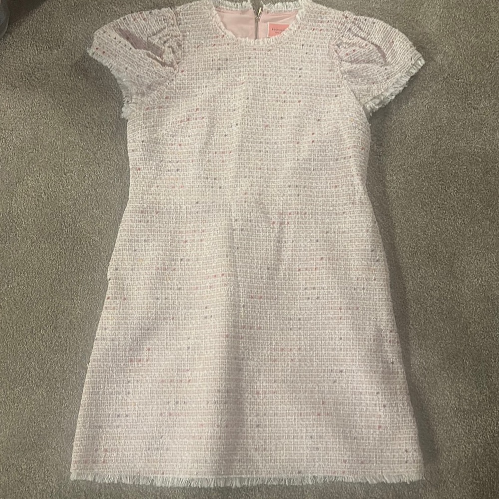Kate Spade dress size 14